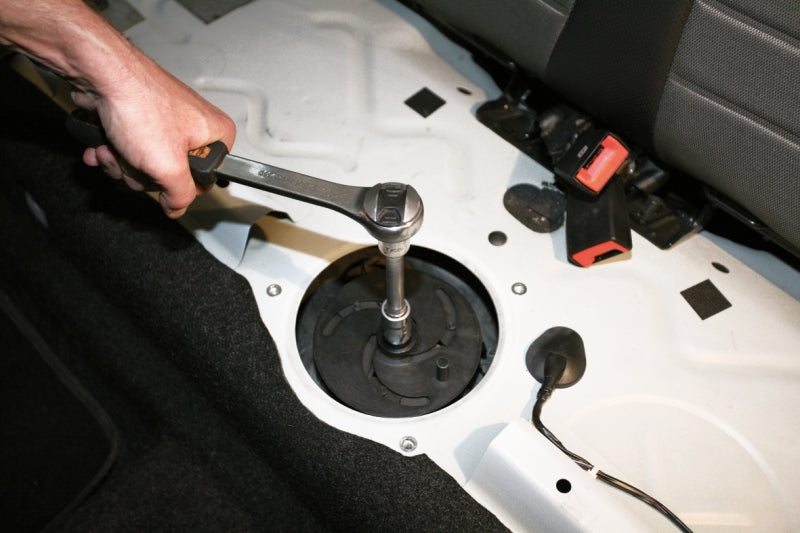 Chiave regolabile autoserrante per ghiere galleggianti serbatoio 1482/2 Beta