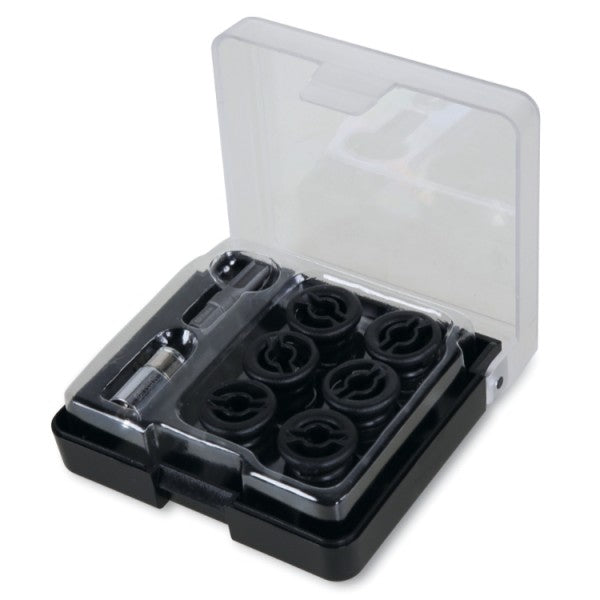 Kit per sostituzione olio motore gruppo VAG Beta 1494VW/K