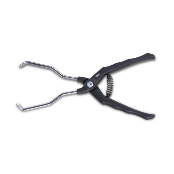 Pinza per scollegamento connettori elettrici Beta 1497TE