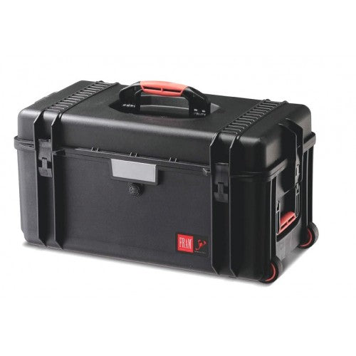 Trolley porta utensili Fram HERMETIC TX69/W/V