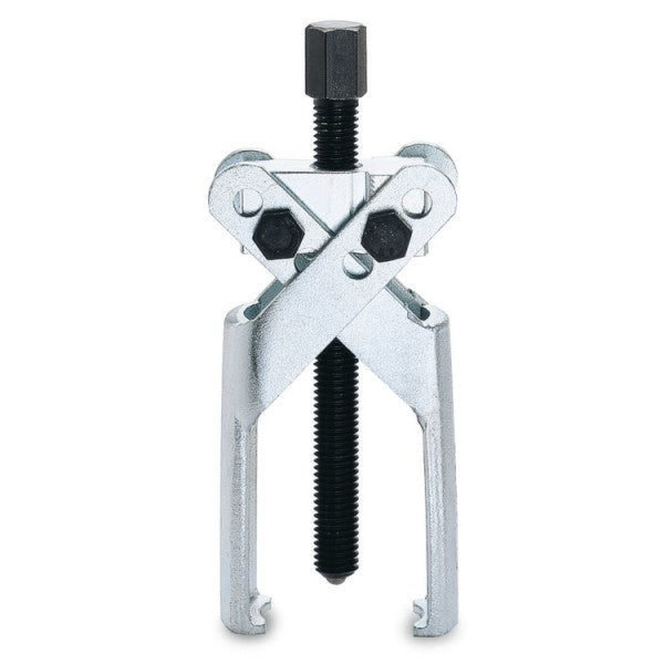 Estrattori a due griffe tipo leggero Beta 1508/1 - 1508/2