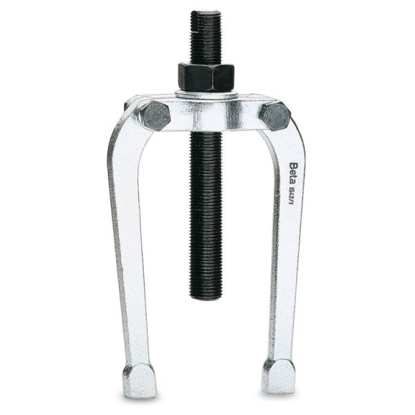 Estrattori per griffe ed Espansori Beta 1542/1 - 1542/2