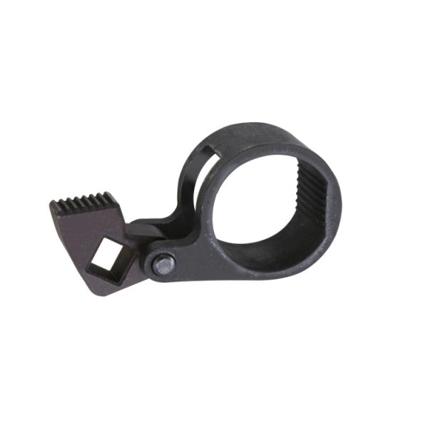 Attrezzo regolabile 1/2" per smontaggio/montaggio braccetti sterzo Beta 1566R