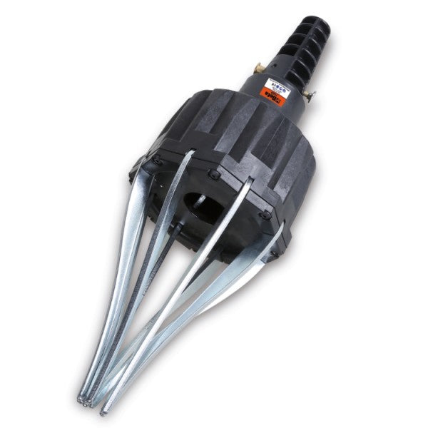 Attrezzo pneumatico per installazione cuffie semiassi in silicone Beta 1568