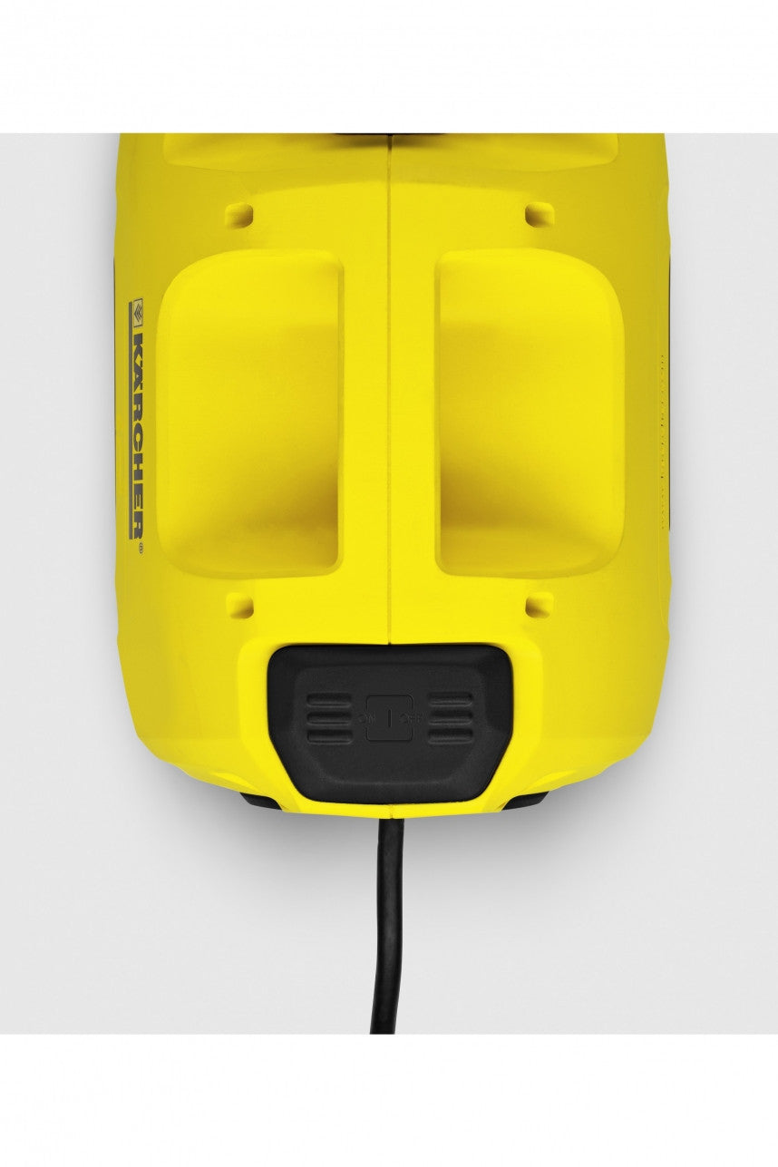 Elettropompa Karcher BP 2 Giardino