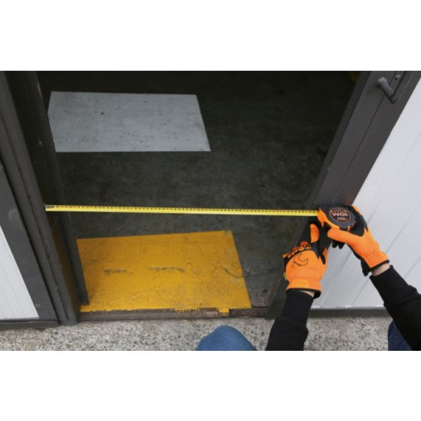 Flessometro con magnete fisso Beta 1691MG