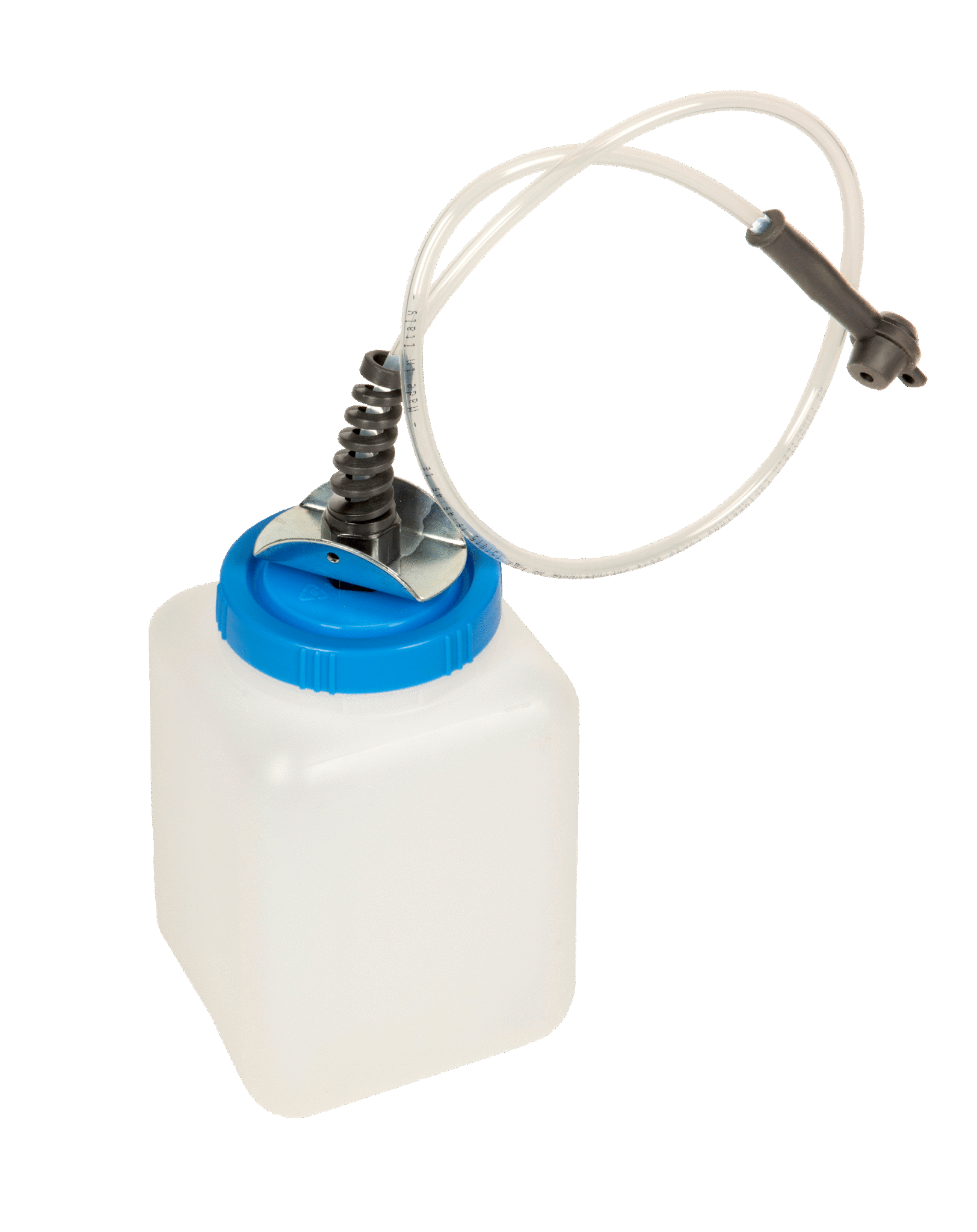 Spurgatore freni elettrico da 12 V  Bahco BBRBB12