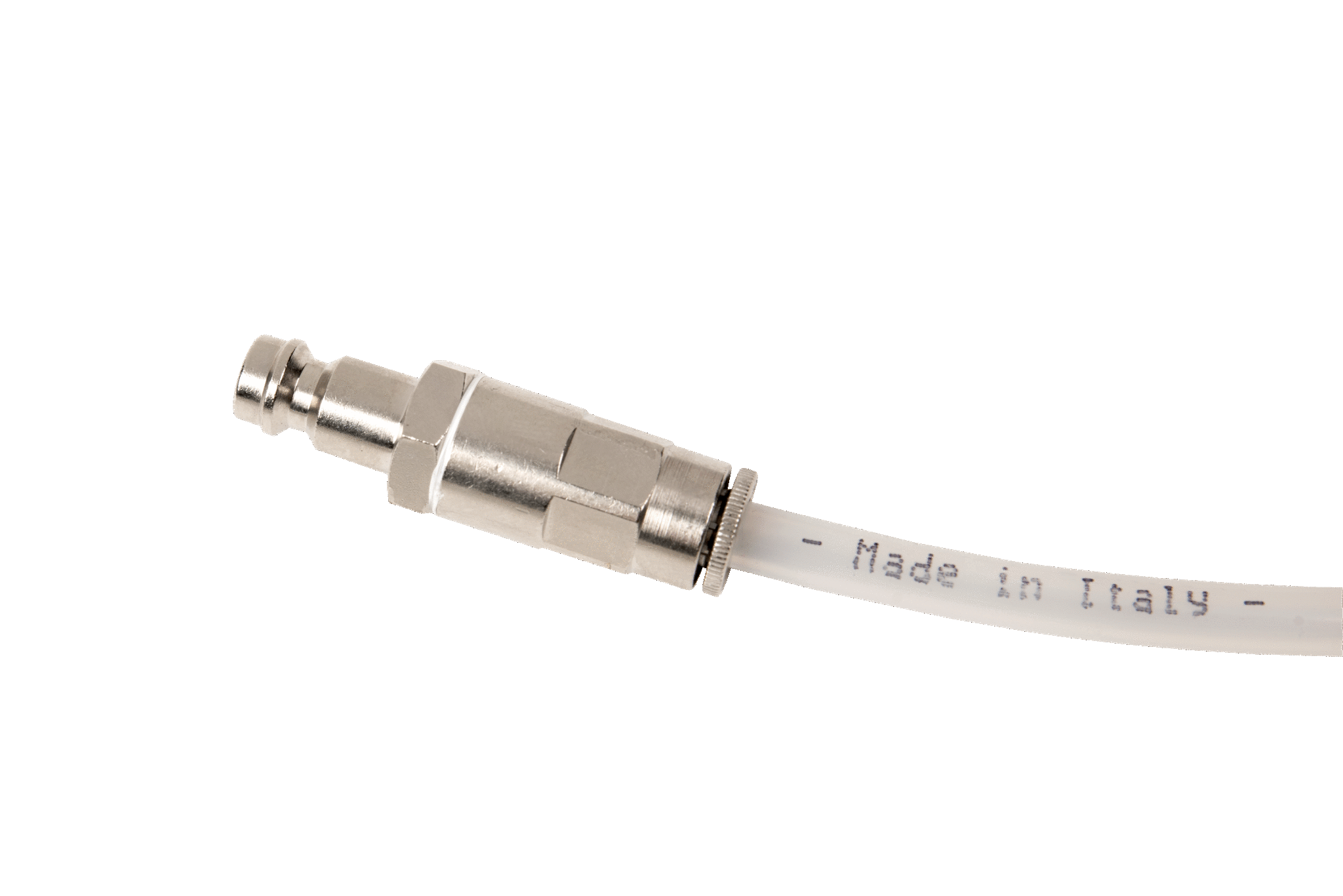 Spurgatore freni elettrico da 12 V  Bahco BBRBB12