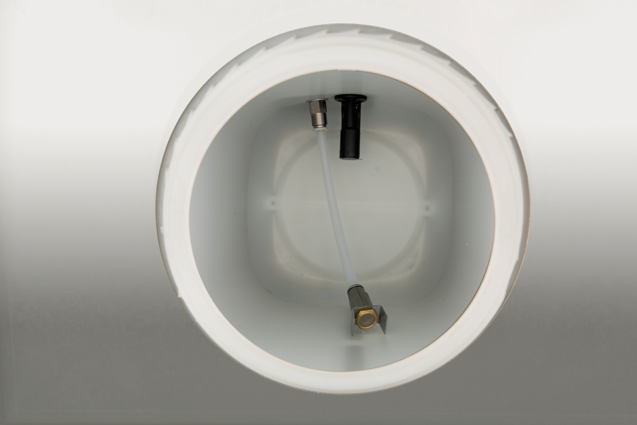 Spurgatore freni elettrico da 12 V  Bahco BBRBB12