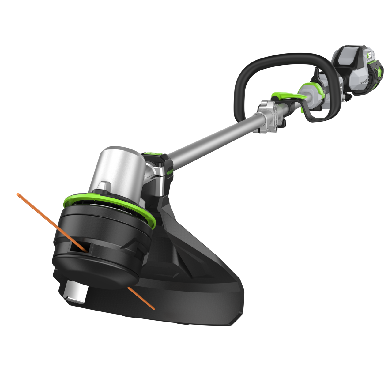 Decespugliatore Ego Power 40cm ST1610E-T  CORPO MACCHINA