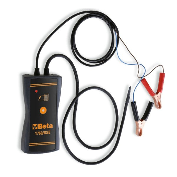 Rilevatore di segnale Beta 1760/RSE
