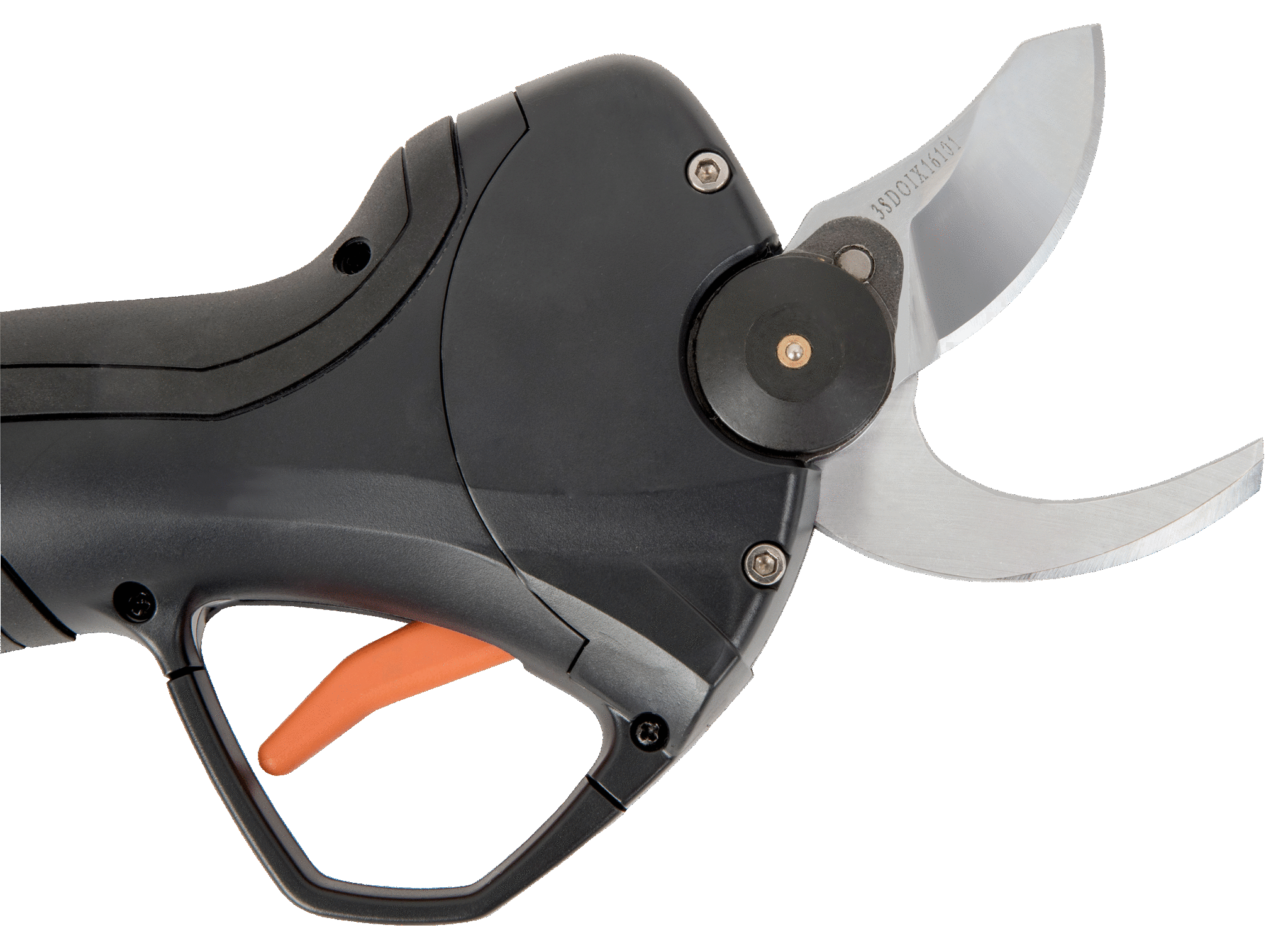 Cesoie a batteria 32 mm  Bahco BCL20IB