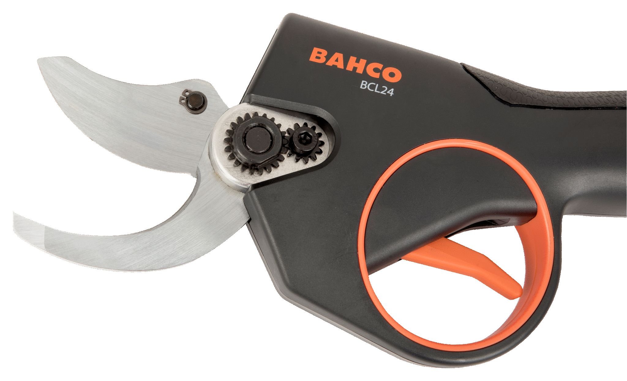 Cesoie a batteria 45 mm per lavori impegnativi Bahco  BCL24