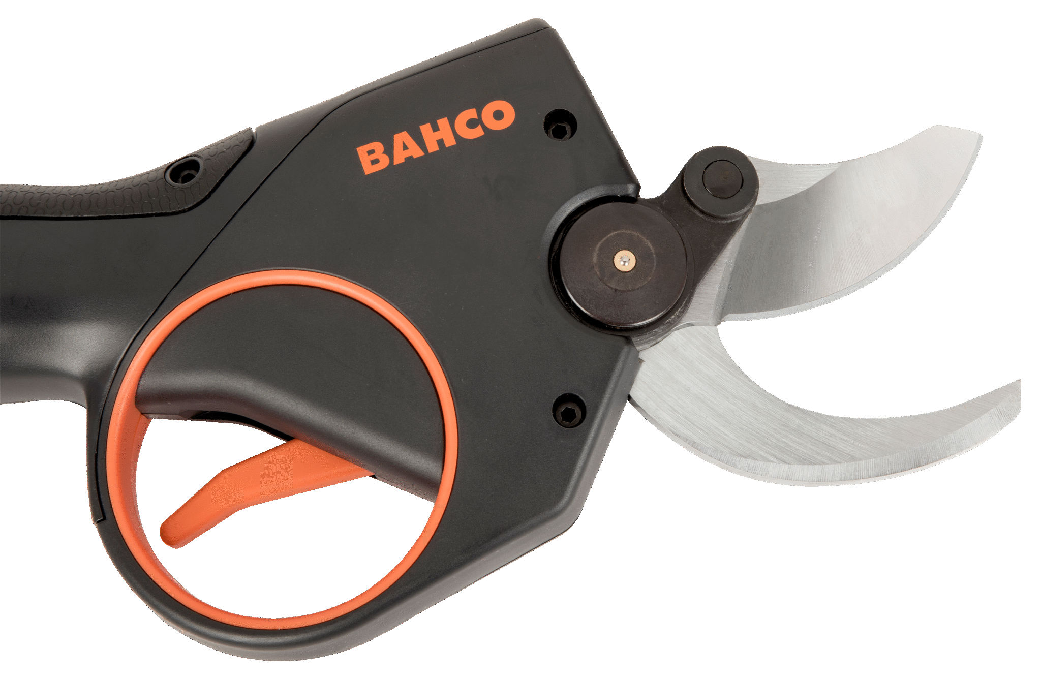 Cesoie a batteria 45 mm per lavori impegnativi Bahco  BCL24