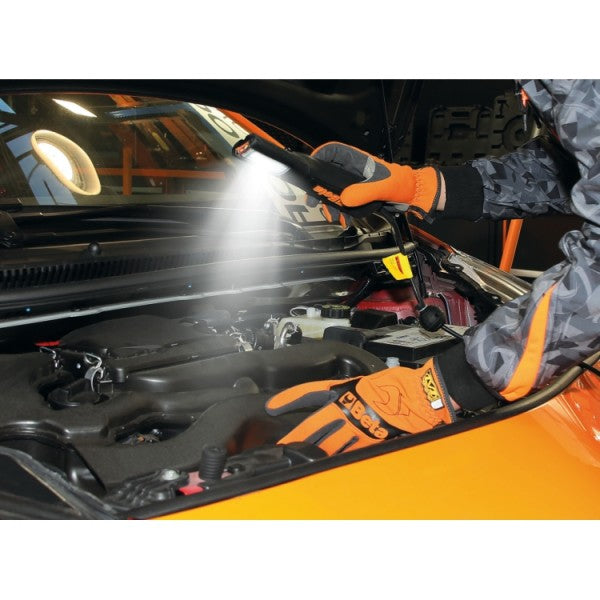 Avvolgitore automatico Beta100-240vAC  Beta 1842 con lampada led