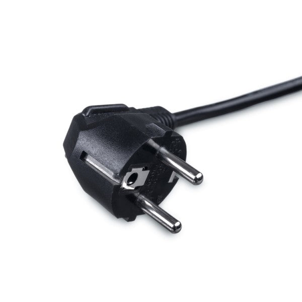 Avvolgitore automatico con cavo 3Gx1,5 mm² con presa SCHUKO Beta 1844SCK