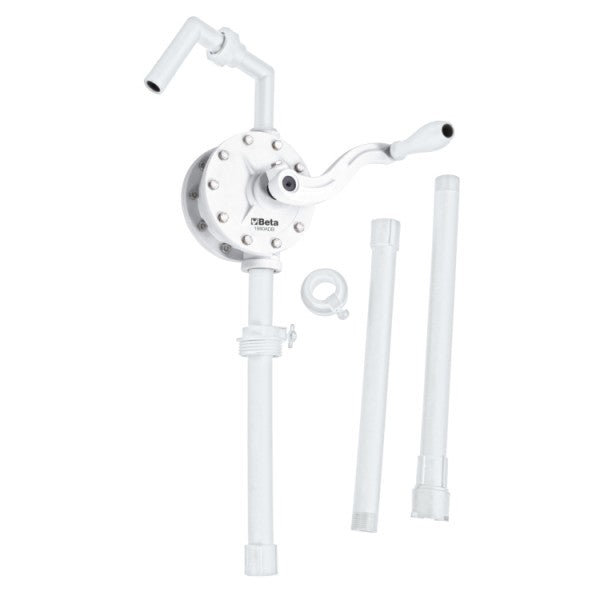 Pompa rotativa  per AdBlue ® Beta 1880ADB