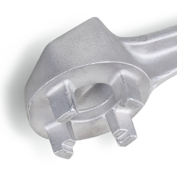 Chiave universale per apertura fusti Beta 1889CF