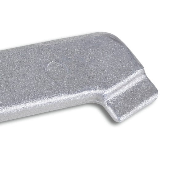 Chiave universale per apertura fusti Beta 1889CF