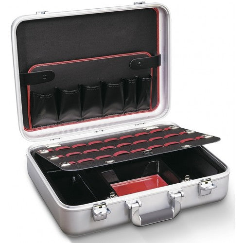 Valigia Fram Scorpio 299/SCL