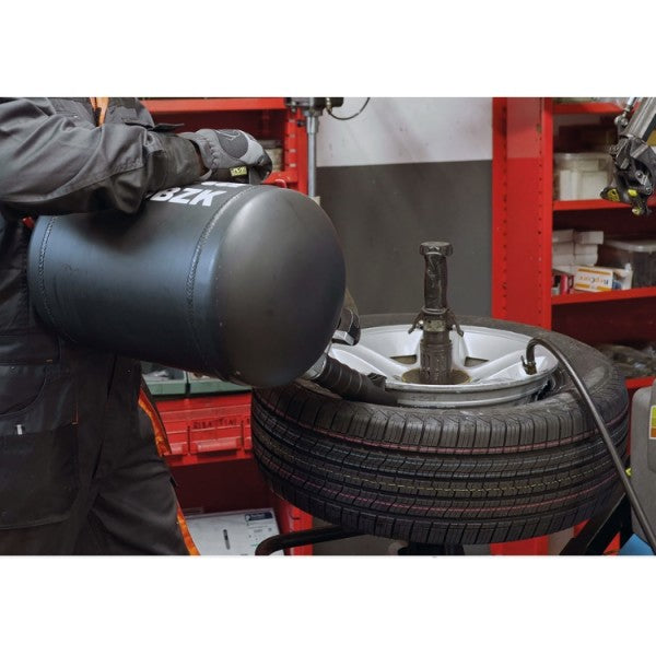 Attrezzo tallonatore per pneumatici Beta 1950BZK