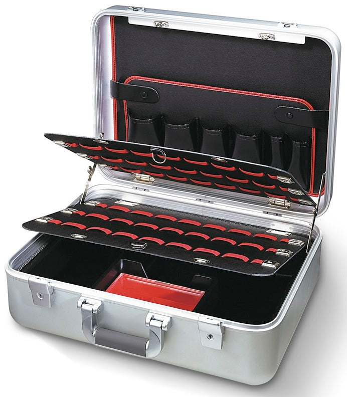 Valigia Fram 300/SCL SCORPIO