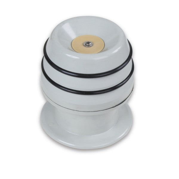 Strumento per la verifica pneumatica dei guanti isolati Beta 1996SVG