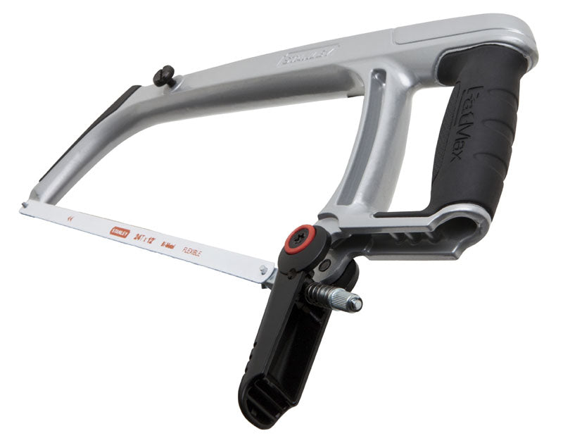 Seghetto metallo Stanley FATMAX® 1-20-531