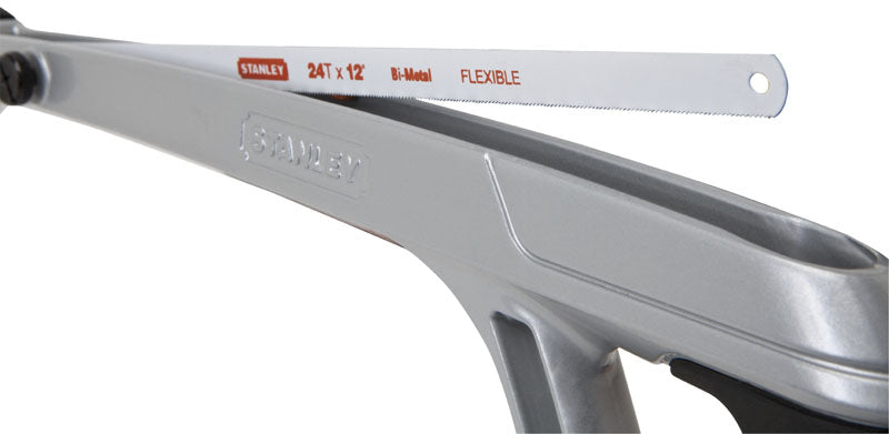 Seghetto metallo Stanley FATMAX® 1-20-531