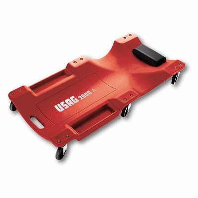 Lettino sottomacchina Usag 2000A