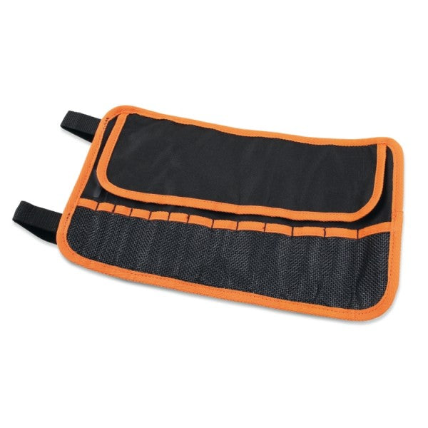 Busta portautensili Beta 2002/BV13