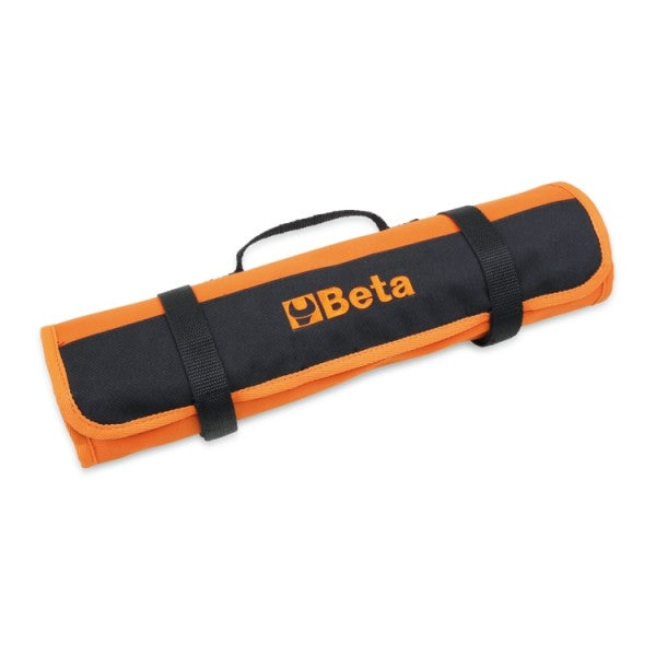 Busta portautensili Beta 2002/BV13