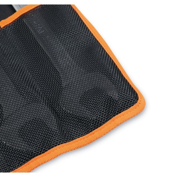 Busta portautensili Beta 2002/BV13