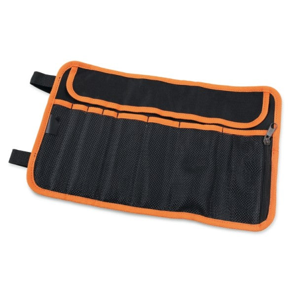 Busta portautensili Beta 2002/BV7-ZIP