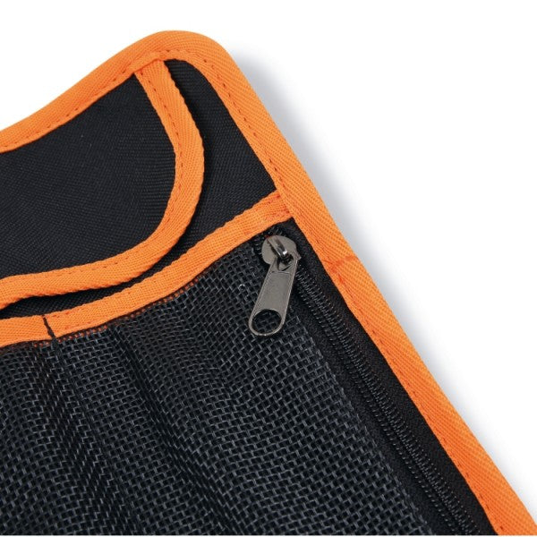 Busta portautensili Beta 2002/BV7-ZIP