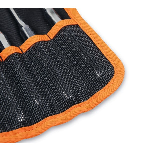 Busta portautensili Beta 2002/BV8