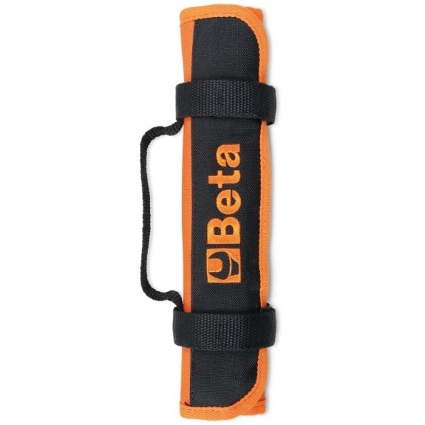 Busta portautensili Beta 2002/BV9