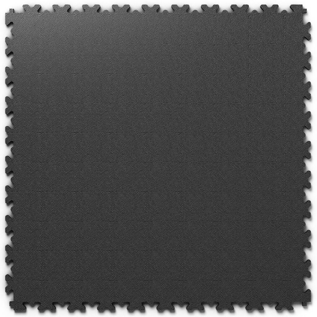 PIASTRELLE INDUSTRIAL Pvc 510,5 x 510,5 x 7 mm Modello SKIN