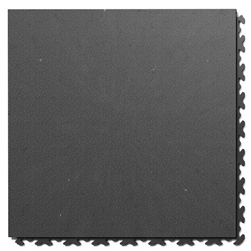 PIASTRELLE Invisibile Pvc 468 x 468 mm Spessore 6,7 mm