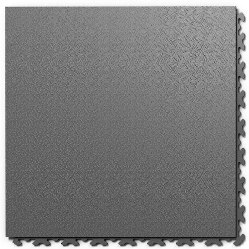 PIASTRELLE Invisibile Pvc 468 x 468 mm Spessore 6,7 mm