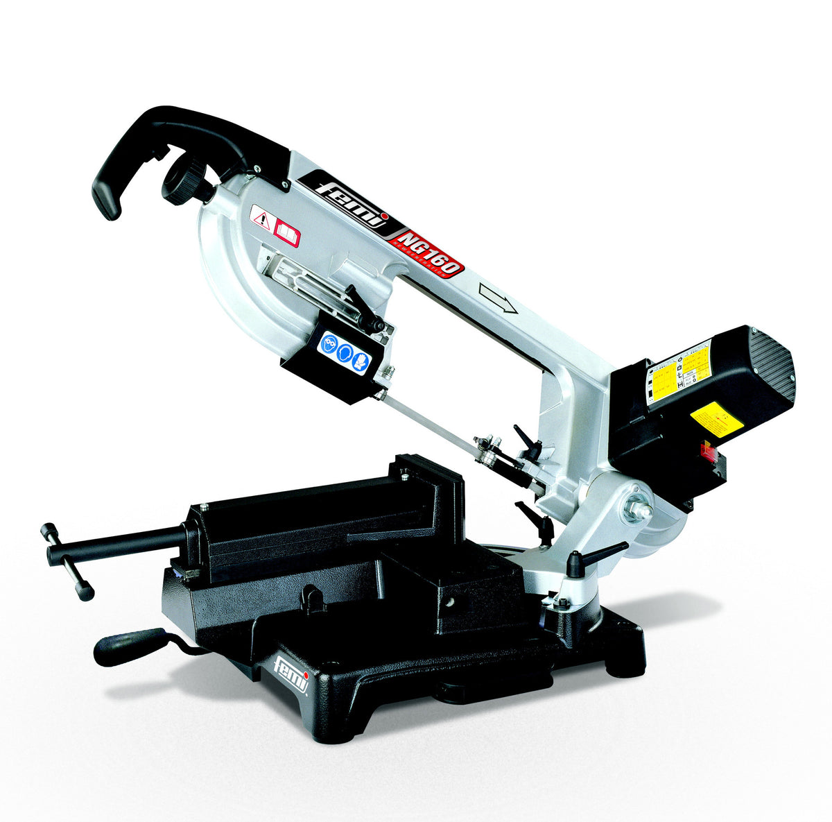 Makita 2107f. Ручная ленточная пила. Ленточная пила makita 2107fw. Makita 2107fk. Метал мастер ленточная пила.
