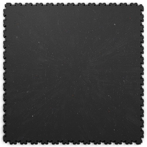 PIASTRELLE EXTRALARGE XL Pvc 653 x 653 mm Spessore 4 mm invisibile