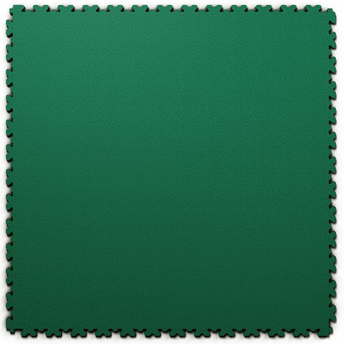 PIASTRELLE EXTRALARGE XL Pvc 653 x 653 mm Spessore 4 mm invisibile