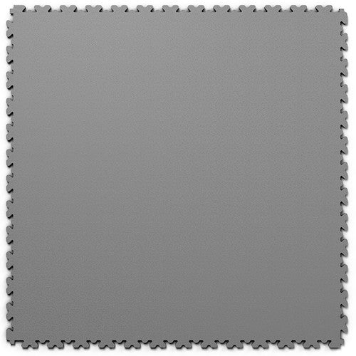 PIASTRELLE EXTRALARGE XL Pvc 653 x 653 mm Spessore 4 mm invisibile