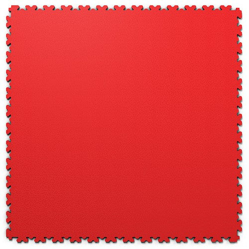 PIASTRELLE EXTRALARGE XL Pvc 653 x 653 mm Spessore 4 mm invisibile