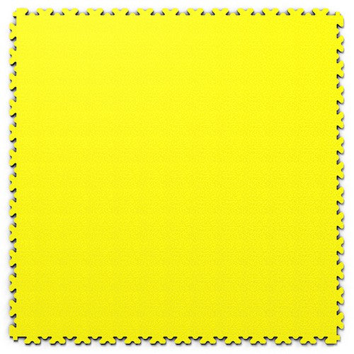 PIASTRELLE EXTRALARGE XL Pvc 653 x 653 mm Spessore 4 mm invisibile