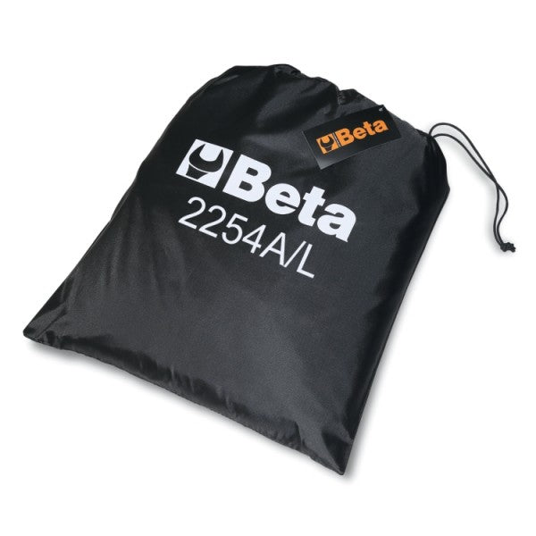 Teli copriauto da esterno Beta 2254A