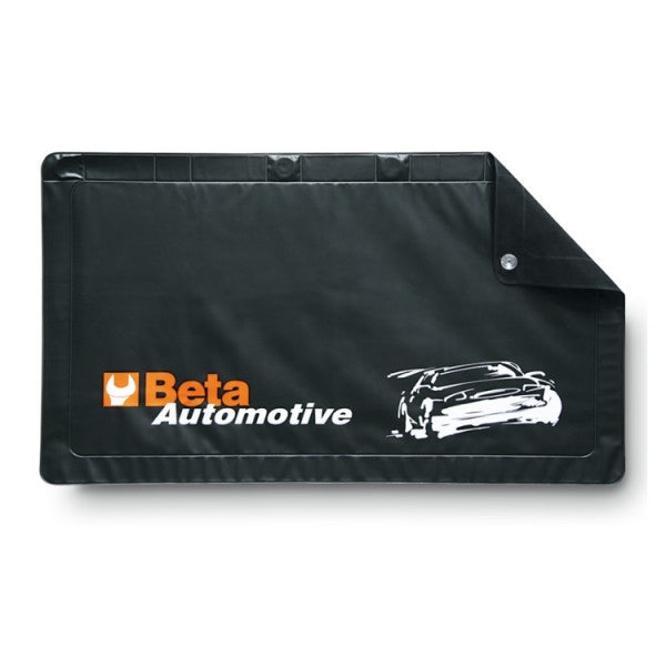 Protezione a ventosa per carrozzeria veicoli Beta 2254C