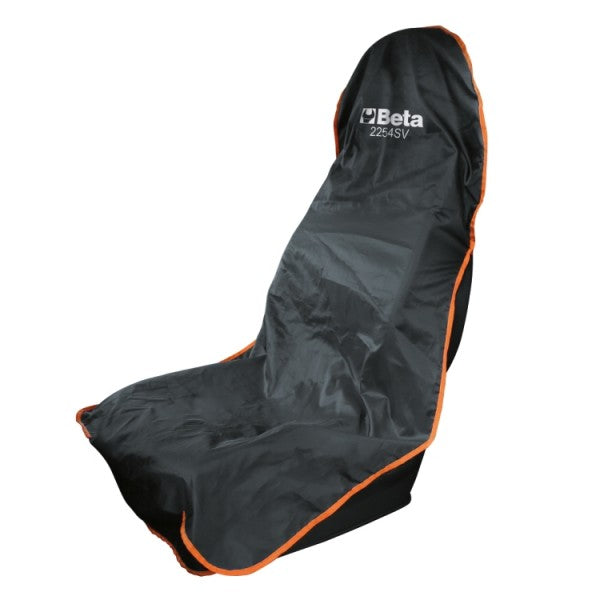 Protezione riutilizzabile per sedile volante e cambio Beta 2254K