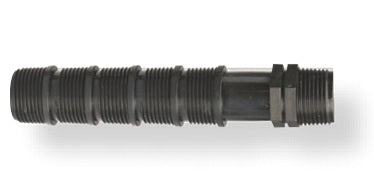 Prolunga filettata maschio 3/4" 3/4" GF GARDEN